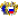 Официальный интернет-портал правовой информации