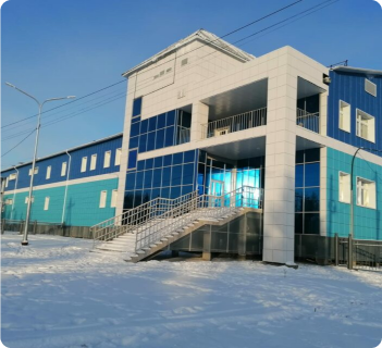 Событие 3