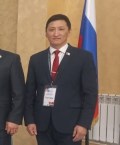 Лю-Фа Анатолий Васильевич