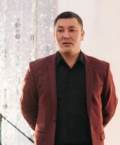 Оконешников Алексей Алексеевич