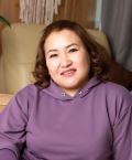 Винтоняк Елена Александровна