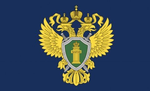 Обязанности граждан и организаций. Отсрочка и бронирование в рамках частичной мобилизации