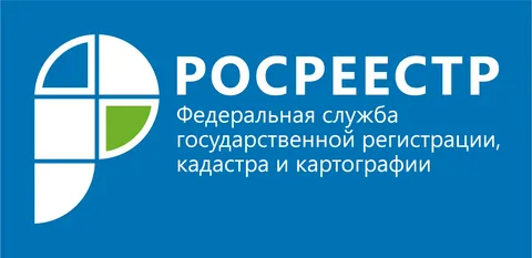 Краткий обзор законодательных изменений за II квартал 2022 года