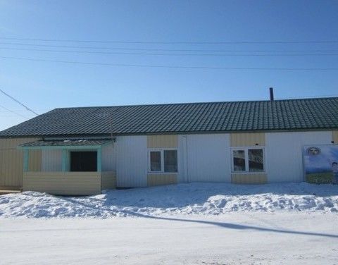 Убаастабыллаах Сандаара Константиновна уонна Горнайдааҕы сокуоннай саастарын ситэ илик социальнай реабилитационнай киин коллектива!