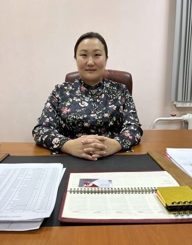 Солоҕоҥҥо «Сомоҕолоһуу сыла»