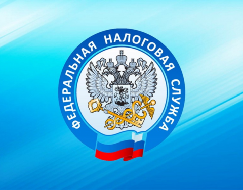 В Новый год — без долгов