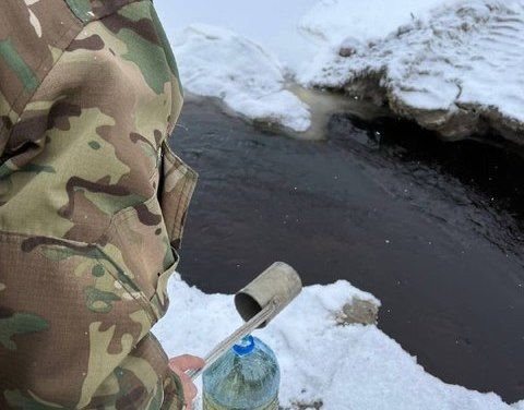 Маатта уутун бэрэбиэркэлээтилэр