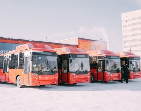 Междугородний автобусный маршрут МУП «ЯПАК» по направлению №202 г.Якутск-с.Магарас- с.Бердигестях-г.Якутск.