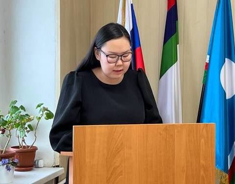 Утверждение муниципальных программ
