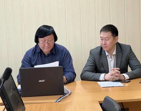 Привлечены к административной ответственности