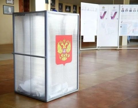ГОРНАЙГА БЫЫБАР 2022