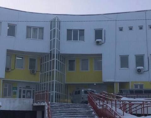 Графики работы основных учреждений Горного улуса на период новогодних праздников