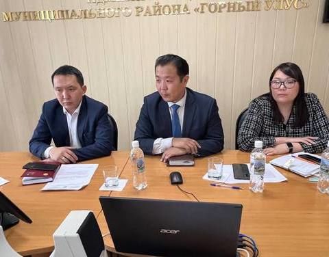 Семинар по охране объектов культурного наследия