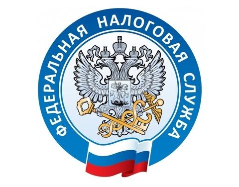 Налоговые органы напоминают о сроках представления налоговой отчетности и уплаты налогов в апреле 2024 года